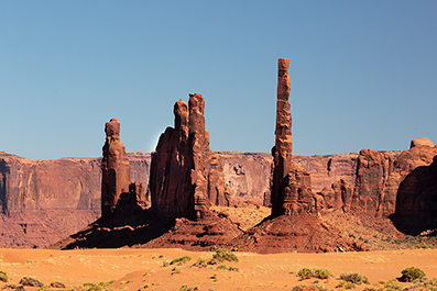 Landscape Photos : Richard Moore : Photographer